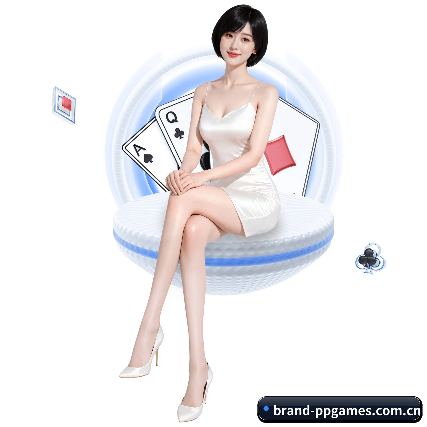 名家矩阵成型