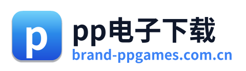 pp电子下载